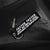 Faster Faster To Overcome Fear Of Death - Motorcycle Keychain