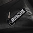Faster Faster To Overcome Fear Of Death - Motorcycle Keychain