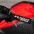 FLIGHT RISK - Motorcycle Keychain
