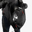 Foldable Motorcycle Backpack