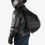 Foldable Motorcycle Backpack