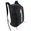 Foldable Motorcycle Backpack