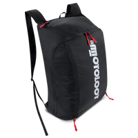 Foldable Motorcycle Backpack
