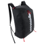 Foldable Motorcycle Backpack