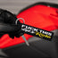 Fuck This Let's Ride - Motorcycle Keychain