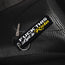 Fuck This Let's Ride - Motorcycle Keychain