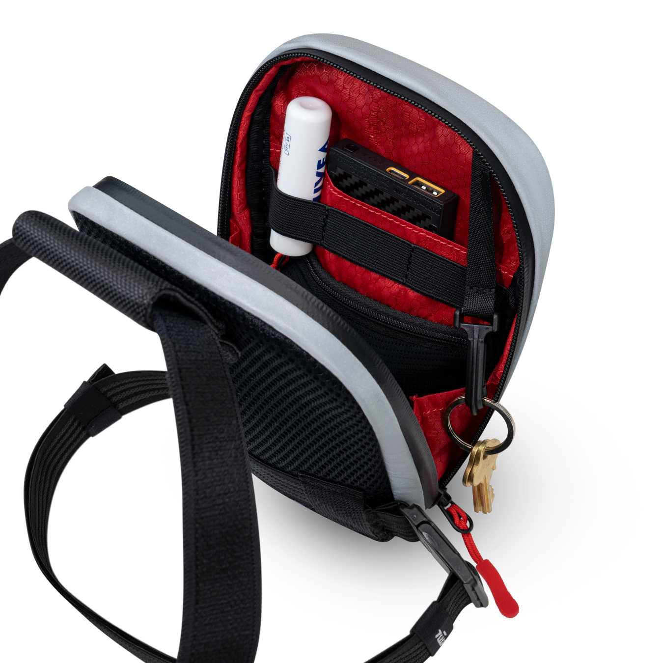 VANKEAN Sac à dos pour ordinateur portable de 15,6 pour femme, sac à dos tendance avec port USB VANKEAN Sac à dos pour ordinateur portable de 15,6 pour femme, sac à dos tendance avec port USB