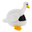 Motorcycle Helmet Cover - Goose