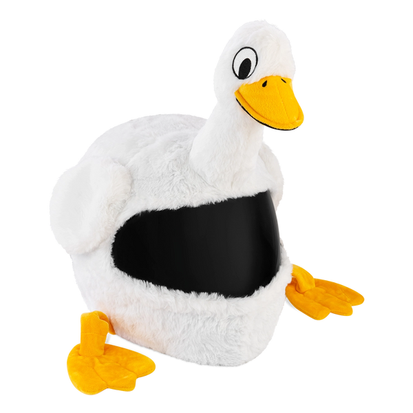duck motorcycle helmet cover This Is The Worst expandable-backpacks Make a splash with Model:1200W(Rear)