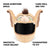 Motorcycle Helmet Cover - House Elf