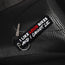 I Like Loud Bikes And I Cannot Lie - Motorcycle Keychain