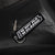 I'm Not Old I'm Classic - Motorcycle Keychain