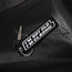 I'm Not Old I'm Classic - Motorcycle Keychain