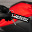 I Love Being A Problem - Motorcycle Keychain