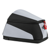 Insanely Reflective Tail Bag - Glowrider