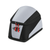 motoloot motorcycle tail bag 