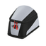 motoloot motorcycle tail bag 