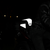 Aerodynamic reflective tail bag by motoloot
