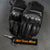 Keep Taking Money - Motorcycle Keychain