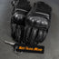Keep Taking Money - Motorcycle Keychain