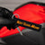 Keep Taking Money - Motorcycle Keychain