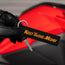 Keep Taking Money - Motorcycle Keychain