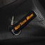 Keep Taking Money - Motorcycle Keychain