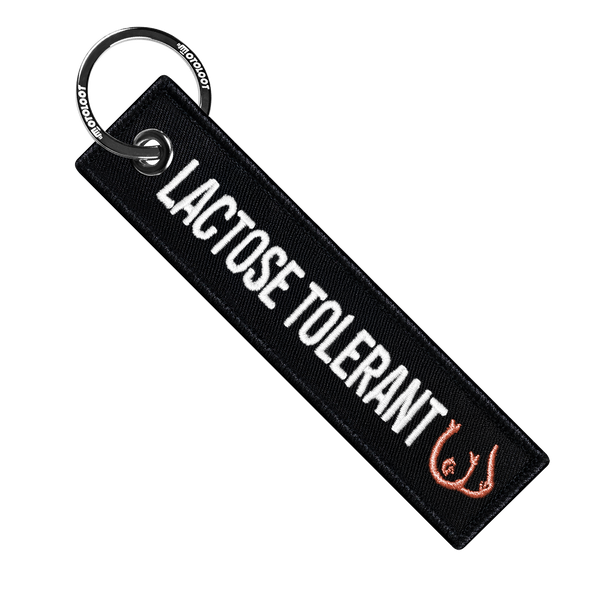 LactoseTolerant_Tag_1_Keychain