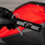 Less Talk More Torque - Motorcycle Keychain