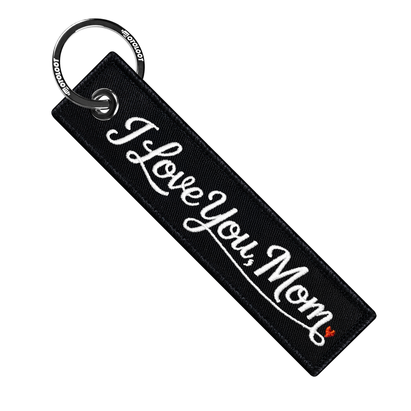 Mom Key Holder