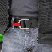The Belt