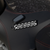 Insert Before Race Checkered - Motorcycle Keychain