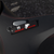 Problem Solved - Motorcycle Keychain