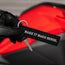 Make It Make Sense - Motorcycle Keychain