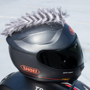 Mohawks