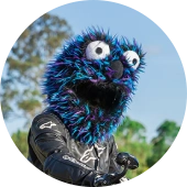 Motorcycle Helmet Covers