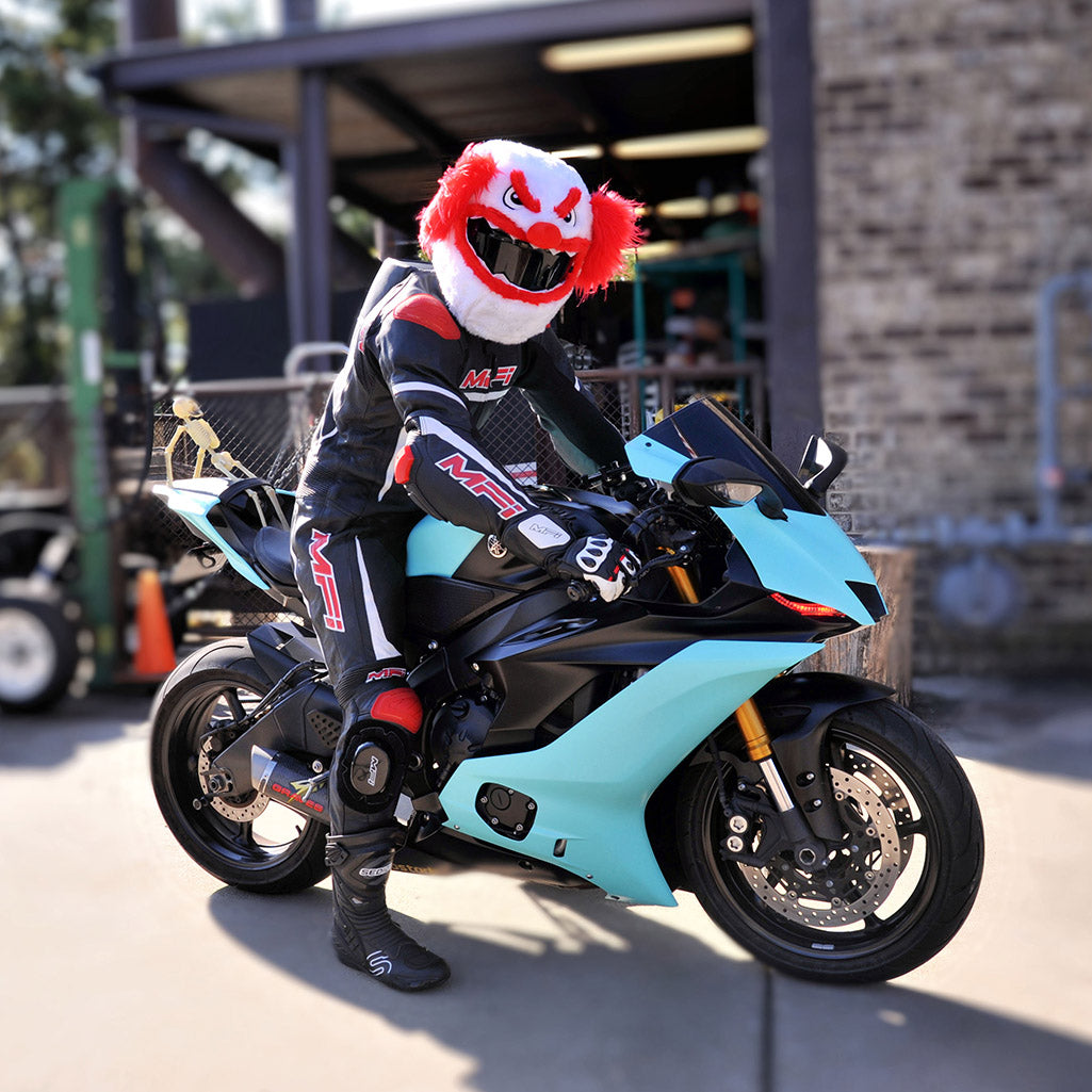 20% OFF - 3 Helmet Cover Pack