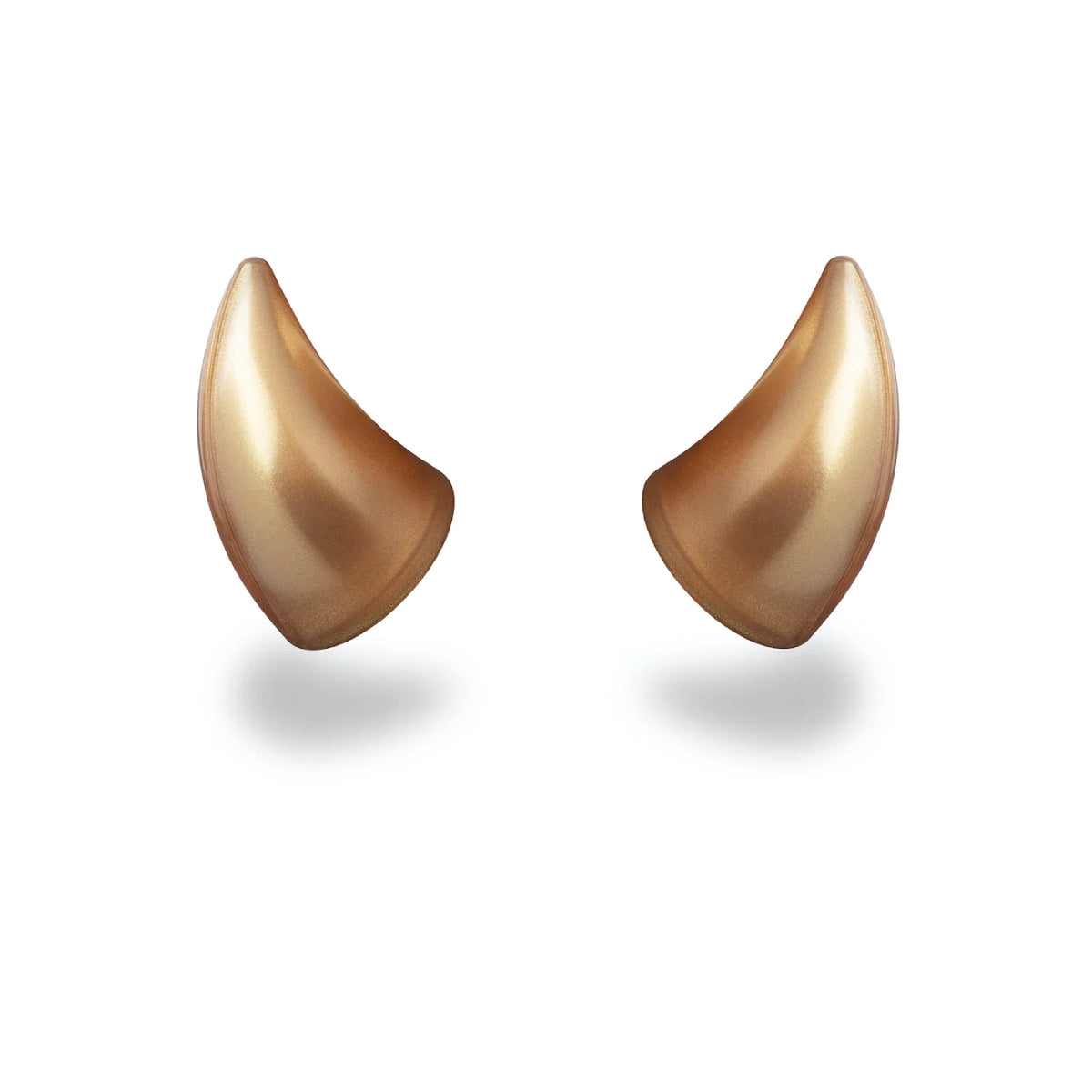 goat horns for motorcycle helmets Small Gold - Helmet Accessory Herschel Supply Rome Packable Made in the USA Color:BLUEBELL MCU