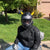Banana - Motorcycle Helmet Accessory