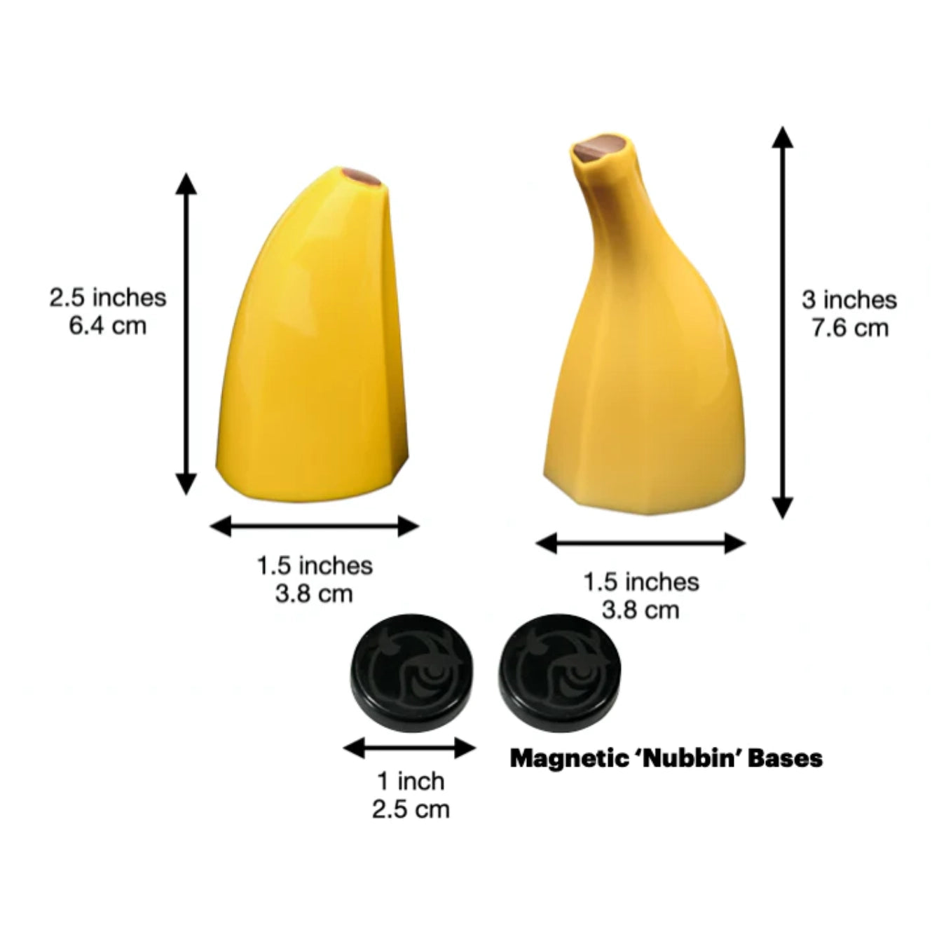 banana tip fantasy football helmet Banana - Motorcycle Helmet Accessory