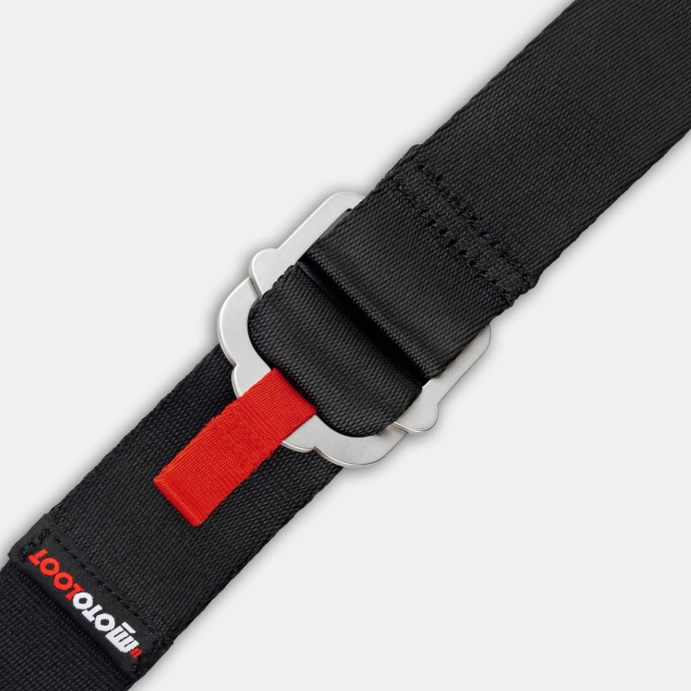 belt motorcycle helmet Motorcycle Helmet Strap Belt L
