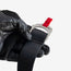 Motorcycle Helmet Strap Belt