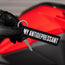 My Antidepressant - Motorcycle Keychain