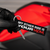 My Other Ride Is Your Mom - Motorcycle Keychain