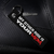 My Other Ride Is Your Mom - Motorcycle Keychain