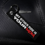 My Other Ride Is Your Mom - Motorcycle Keychain