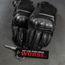 Not Like Other Girls Worse - Motorcycle Keychain