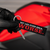 Not Like Other Girls Worse - Motorcycle Keychain