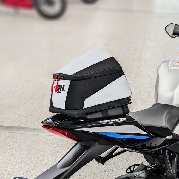 Sportbike