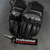 Professional Disappointment - Motorcycle Keychain